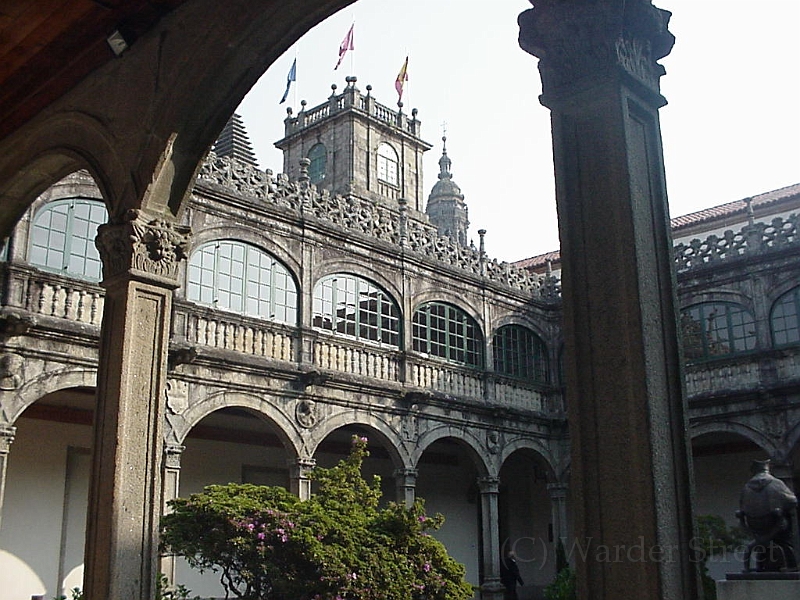 Universidad De Santiago De Compostela 3.jpg